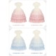 With Puji Heartfelt Covenant OP and Set(Pre-Order/2 Colours/Full Payment Without Shipping)